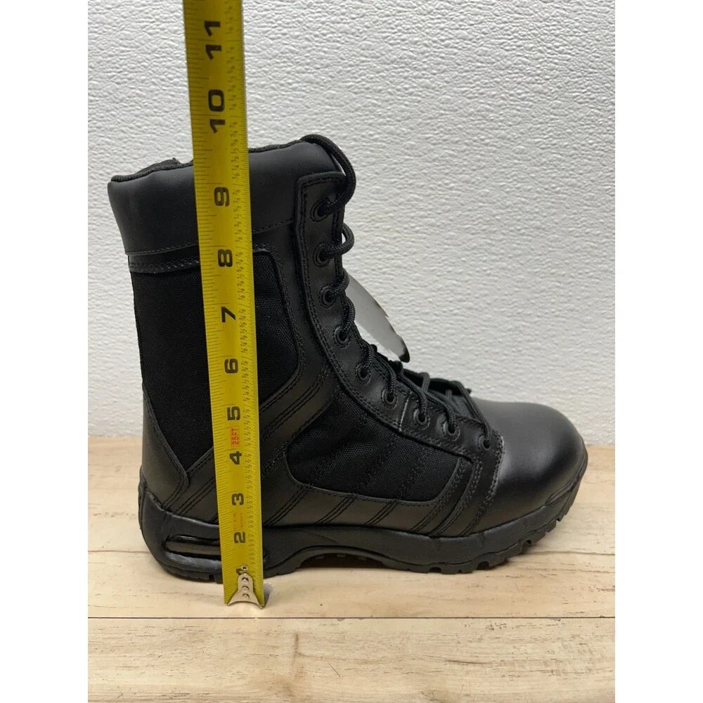 New Original SWAT Metro Air 9